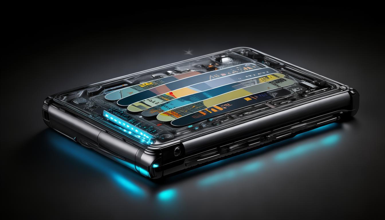 钱包安全性_tp钱包下载官网的账号安全策略，如何保障用户资金安全？_钱包安全码是什么