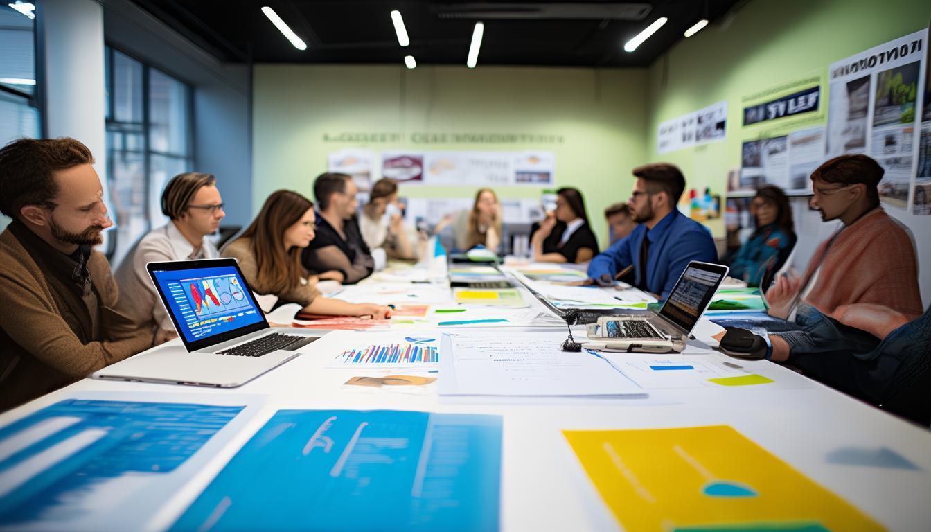 追踪全网最新最热资讯_追踪下载_如何利用tp官方正版下载的资源追踪投资行业的最新动态?