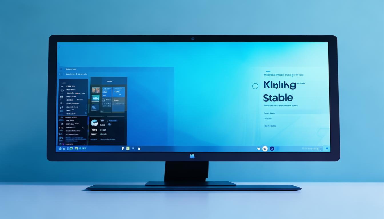 回顾和回放有什么区别_用户回顾：下载tp正版软件后的使用体验与反馈总结。_回顾app