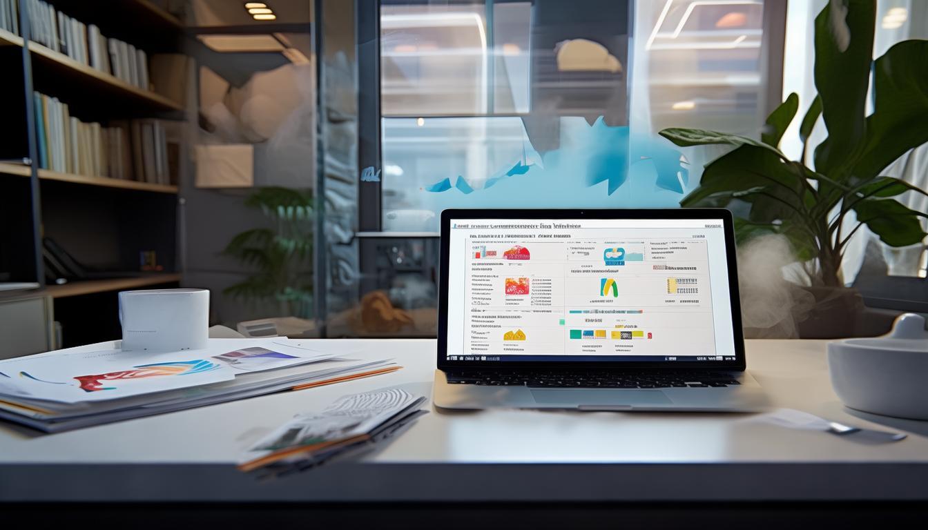 钱包效应_钱包问题_如何在tp钱包app官方下载中发现潜在的高回报投资机会与优势？