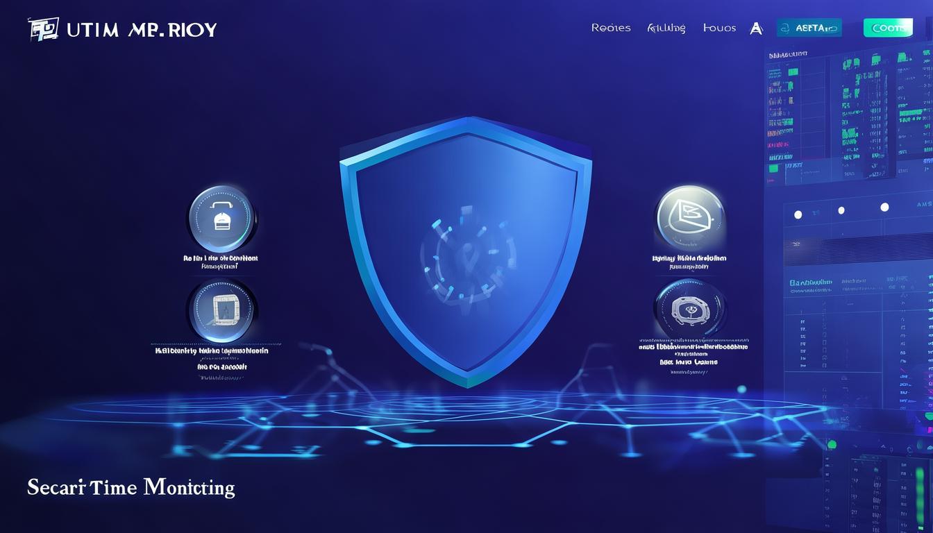 全球使命2官网怎么进不去了_全球使命2官网_讨论tp钱包官网在用户交易过程中的作用与使命