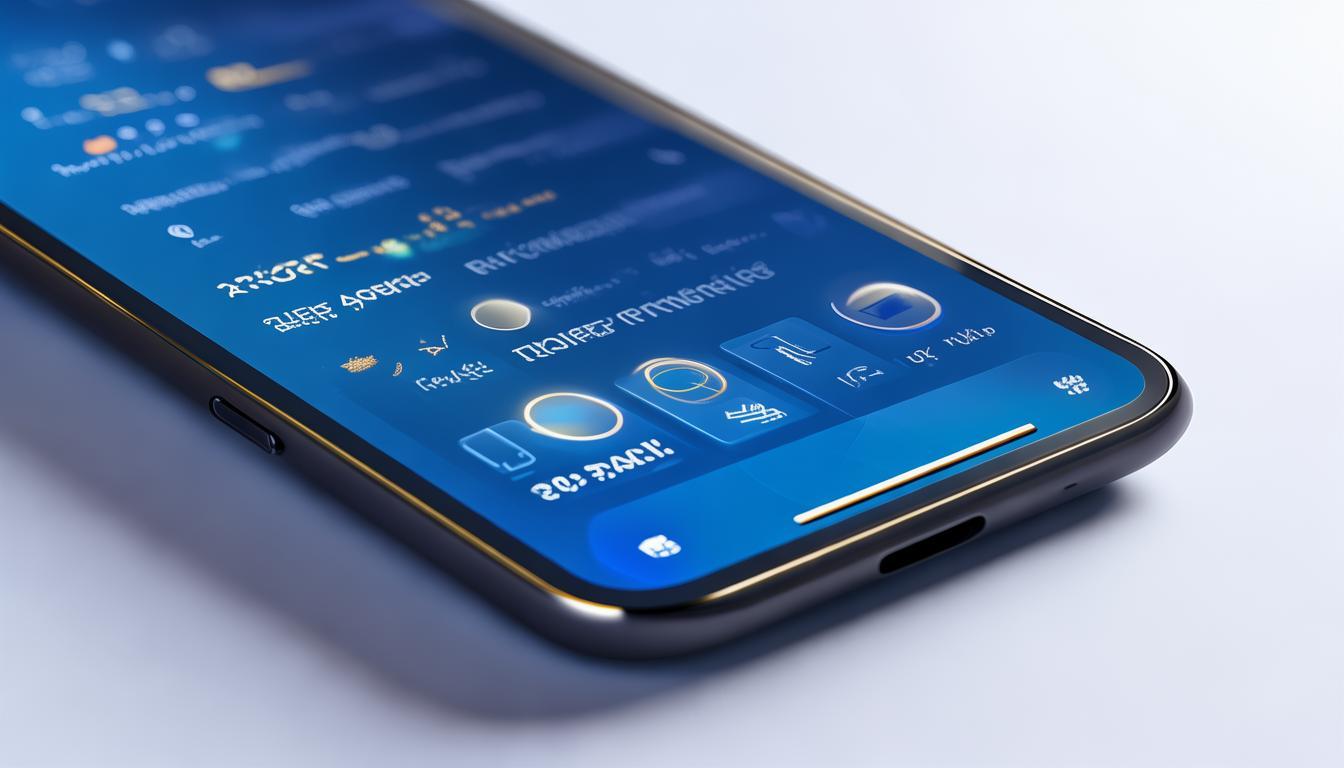 钱包app官网下载安装_钱包最新版本_tokenpocket钱包官网地址的官方更新与未来发展趋势分析