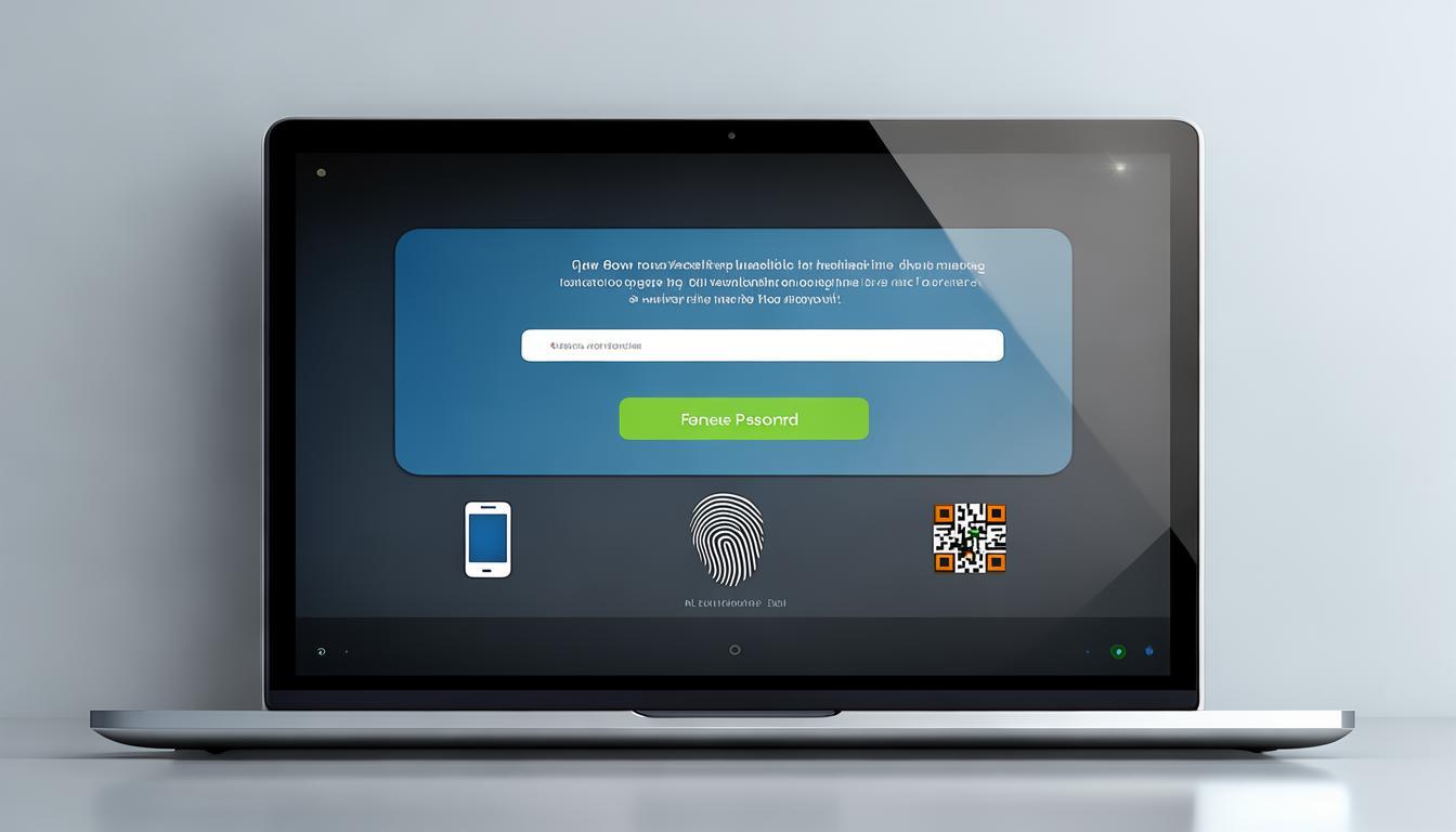 如何确保tokenpocket官网下载的应用始终保持安全稳定？_应用app官方下载_应用下载平台