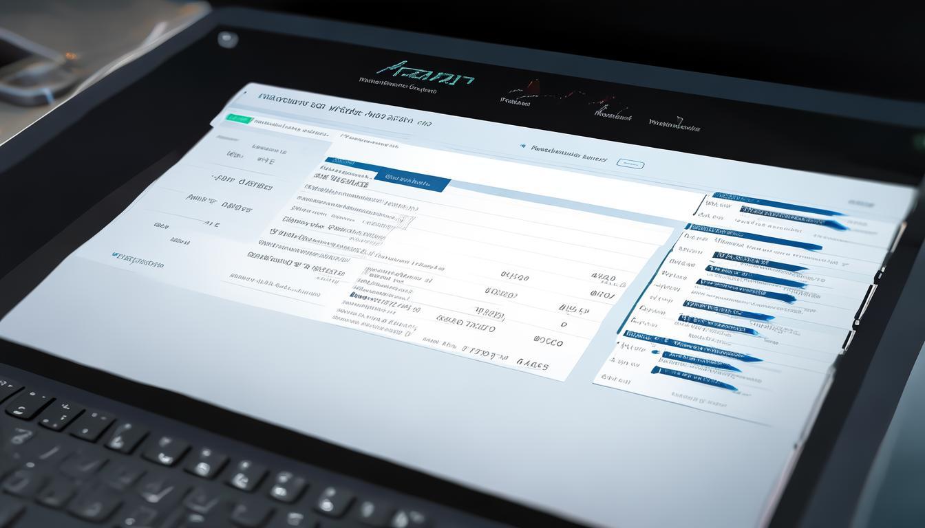 钱包功能app_安卓系统钱包功能_如何设置tokenpocket钱包安卓版的常用功能，提升使用效率？