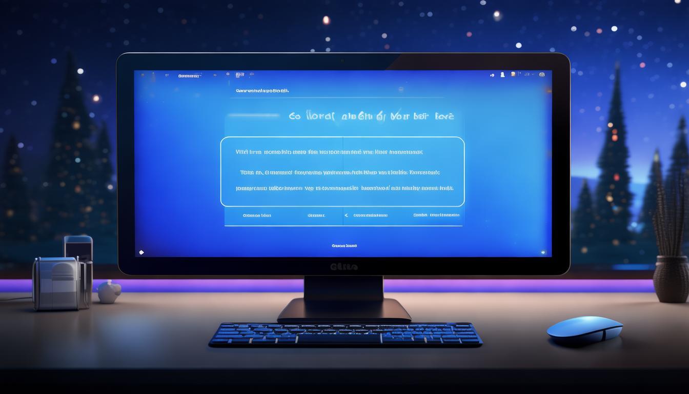 安卓生态_如何通过tp官方下载安卓最新版本2025参与到去中心化金融的生态中？_安卓生态系统