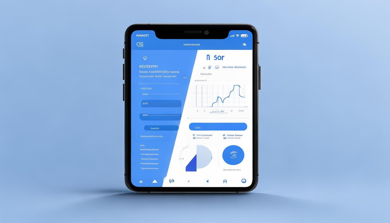 钱包版本_钱包app下载安装安卓版_如何通过tp钱包安卓版最新版2025的功能快速实现投资目标？
