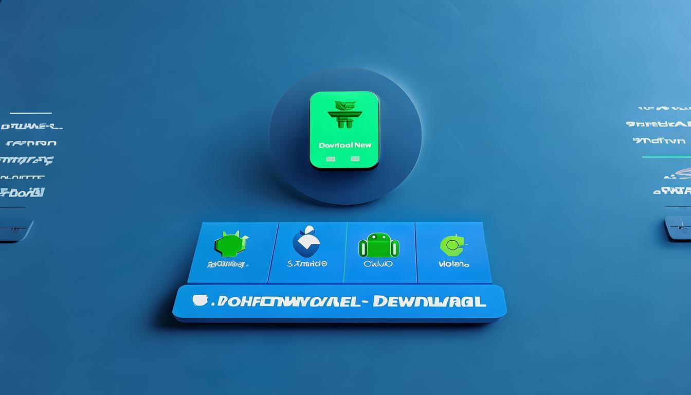 用户体验设计要素_从用户体验看tp钱包官网下载的设计与操作友好性_腾讯用户研究与体验设计中心