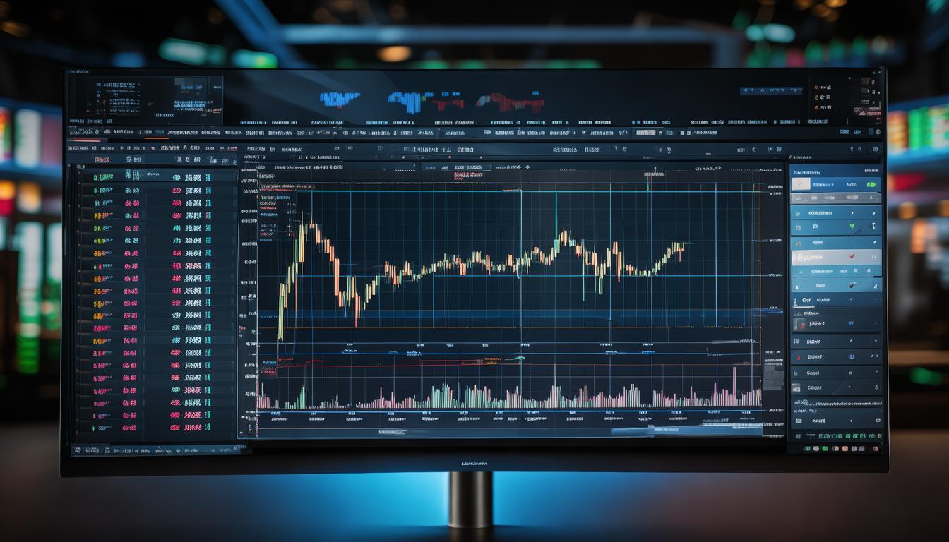 tokenpocket钱包官网首页的图表与分析工具，助力你进行智能交易_钱包助手下载安装_oppo官网首页商城首页厂