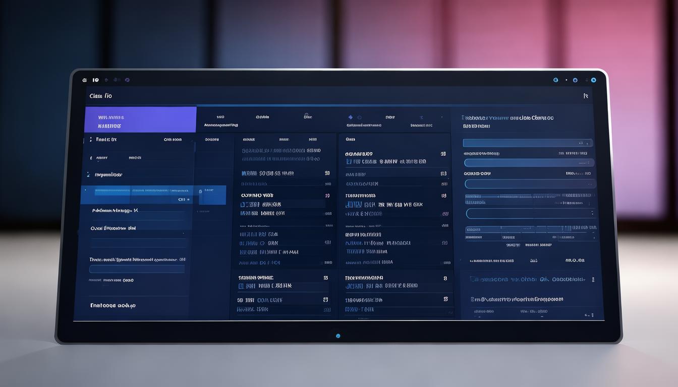 钱包版本_tp钱包安卓版最新版2025下载后的实用功能，让投资更轻松_钱包app下载最新