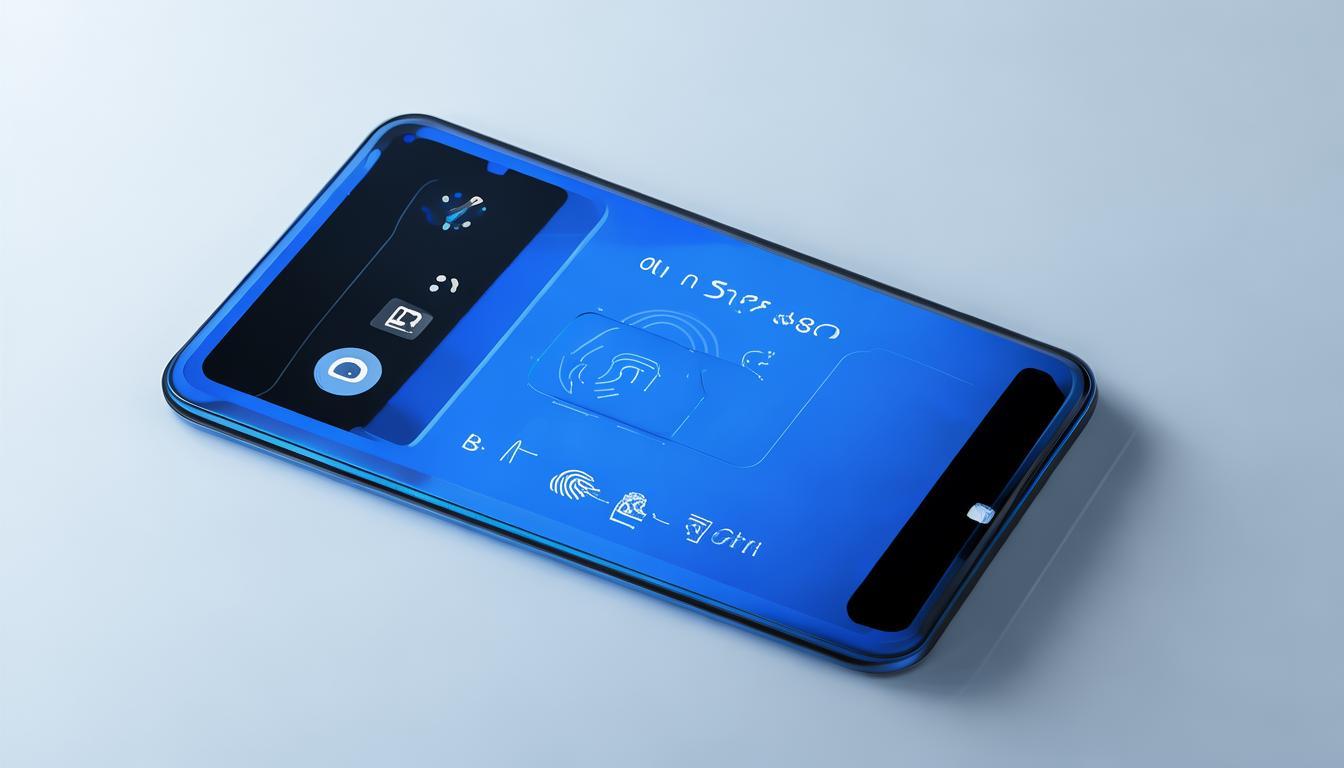 钱包官方网站_用户分享:通过tokenpocket钱包官网下载地址成功管理数字资产的经验_钱包集团