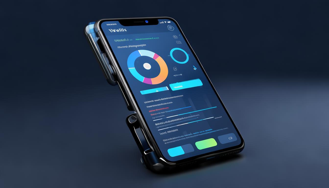 正规下载网站_用户反馈：tp官方网站下载app后使用的真实体验与感受。_官方网站下载地址