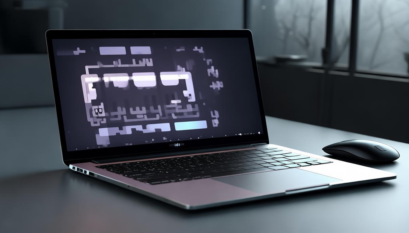 如何在tp钱包安卓版2025下载后创建安全的交易环境？_创建chia钱包_创建钱包下载软件