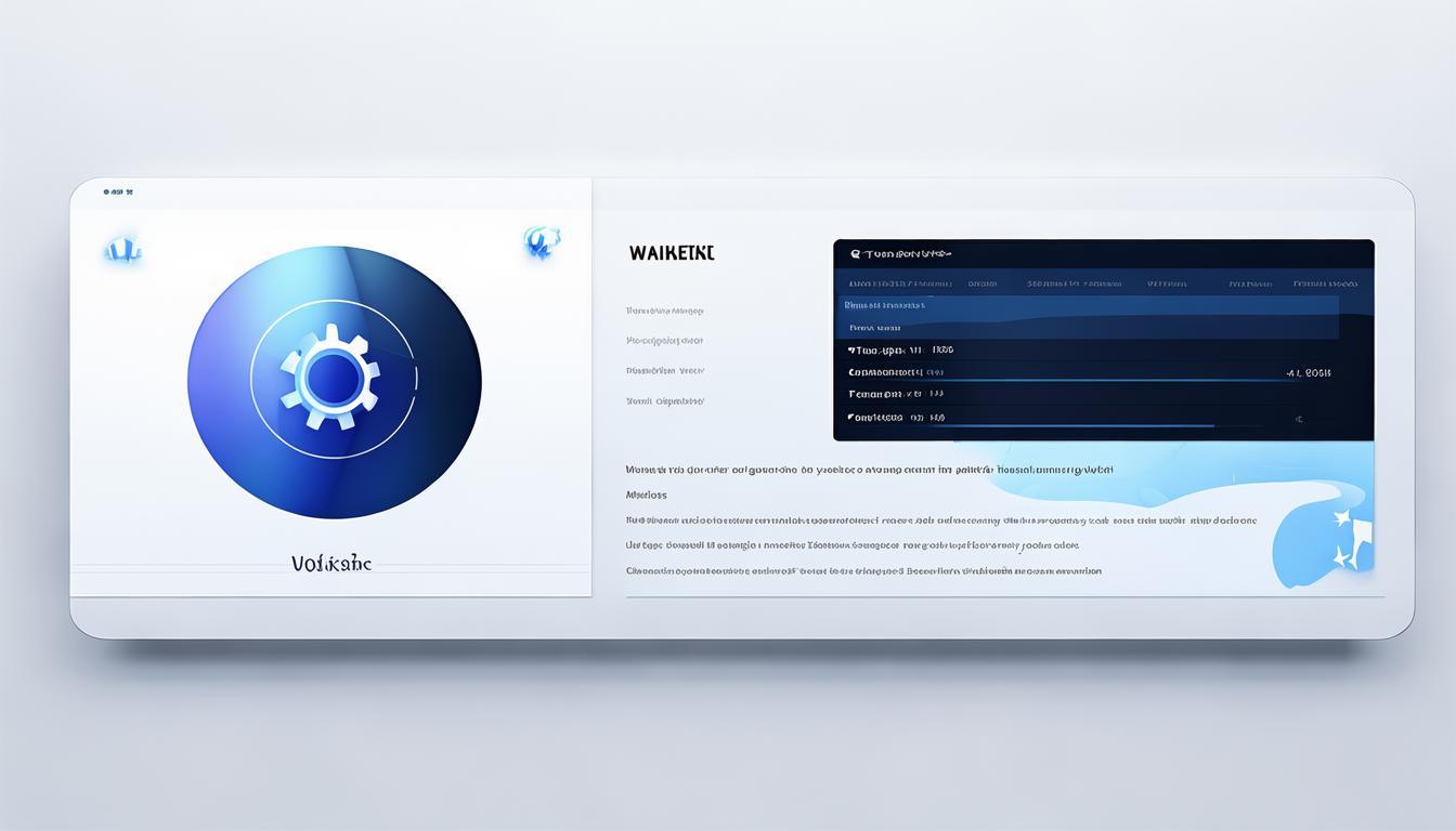 钱包隐私怎么设置_钱包隐私密码怎么取消_安全至上：tp钱包官网下载后的隐私保护与数据防护措施
