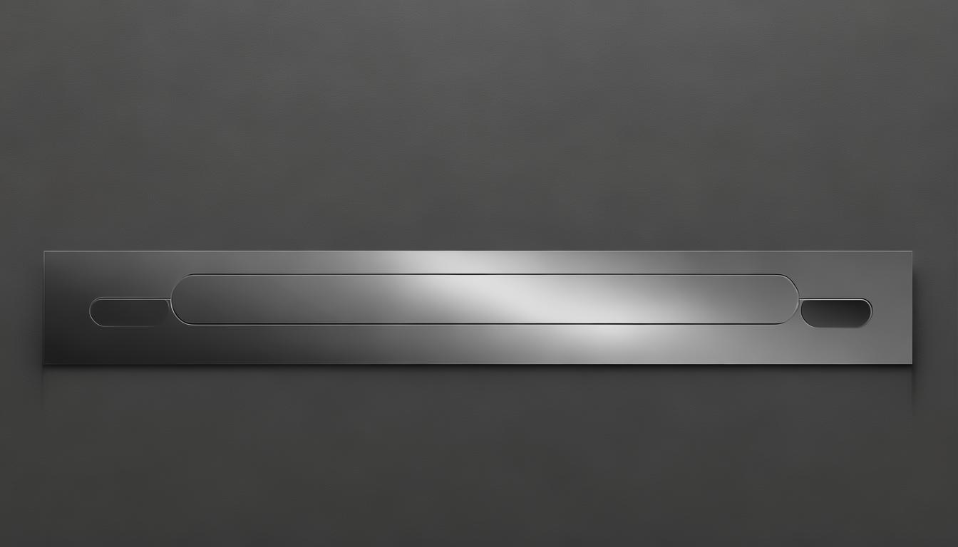 钱包app官网下载_通过tp钱包官网下载应用，如何确保信息的真实性？_钱包软件下载