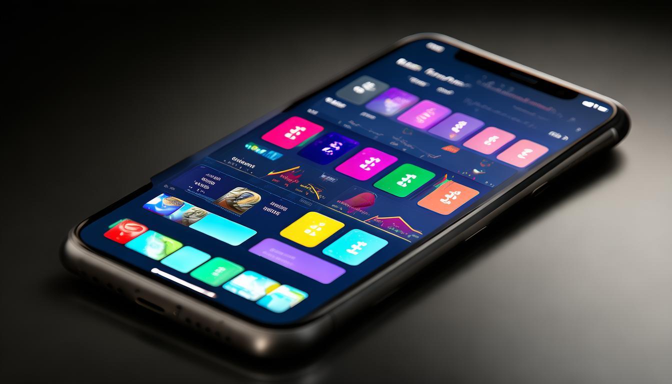 在tp钱包官网下载app，获取最新的数字资产管理工具_钱包官方网站_秀趣网app官网下载