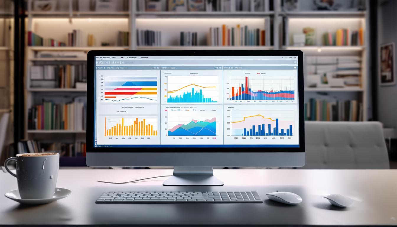 tp官方安卓最新版本的实时更新，让你紧跟市场变化。_tp官方安卓最新版本的实时更新，让你紧跟市场变化。_tp官方安卓最新版本的实时更新，让你紧跟市场变化。