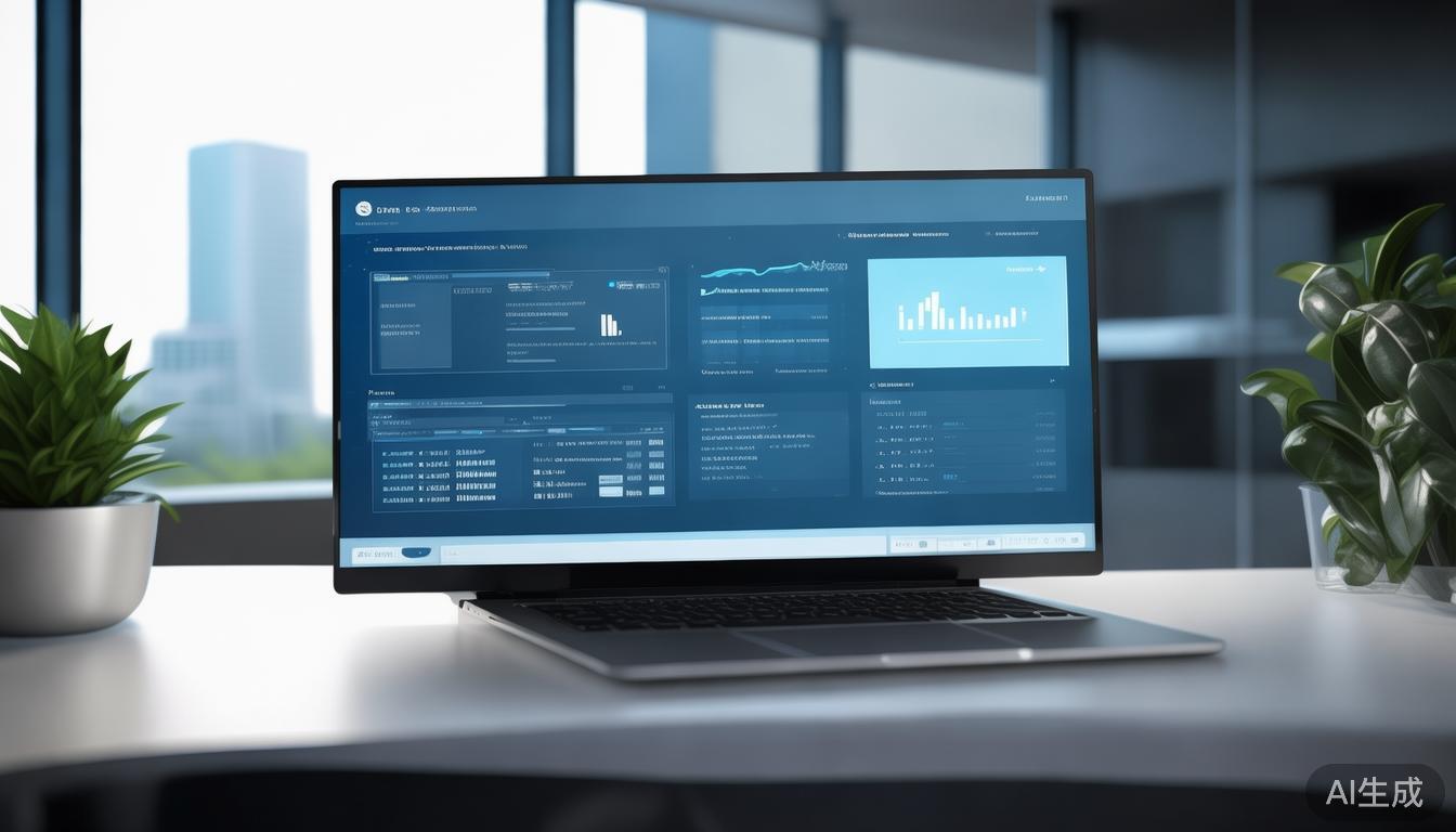 TP官网2025最新版下载的市场动态与使用反馈_反馈中心是什么软件_反馈官方