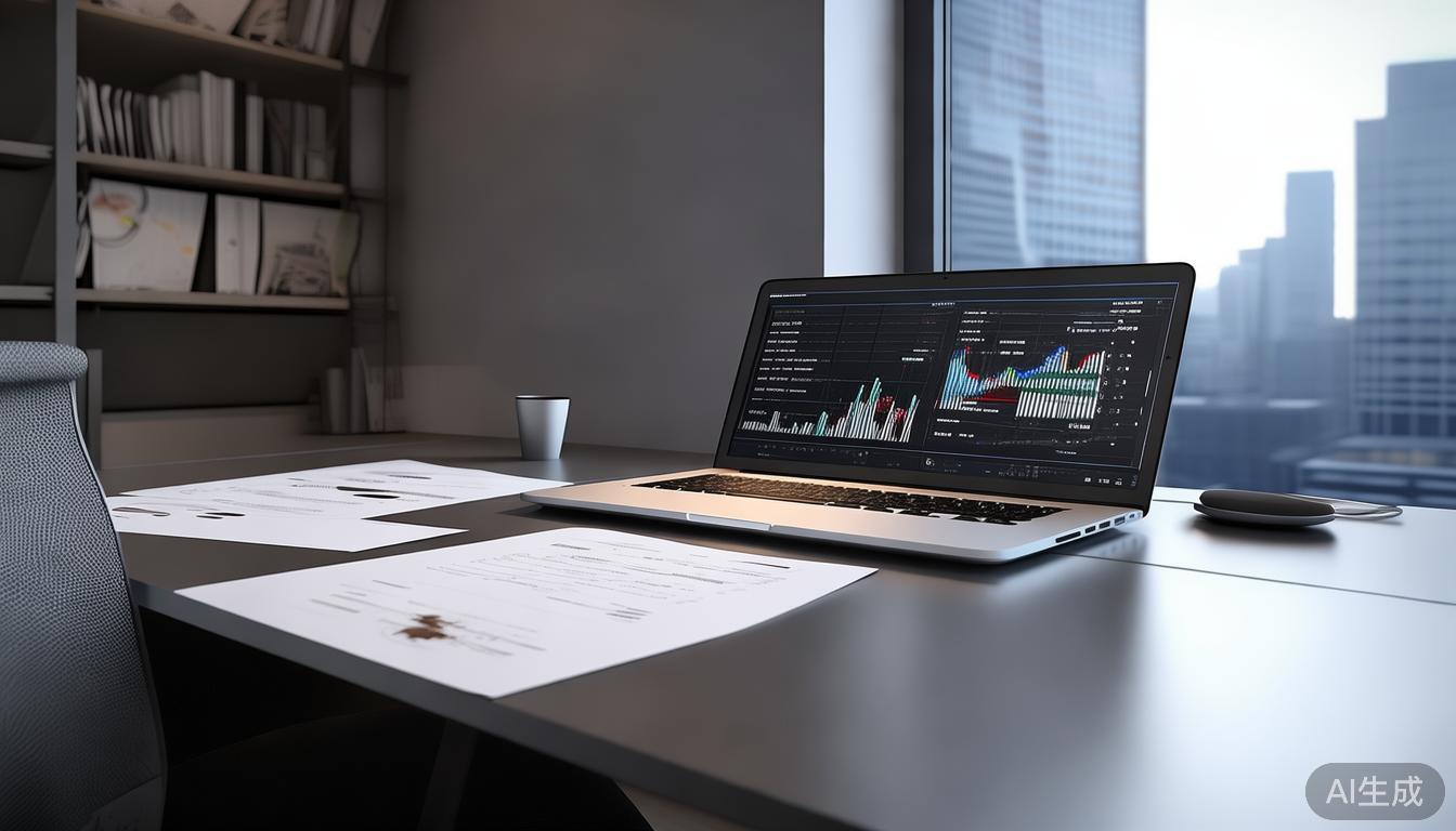 用户经验分享：通过tokenpocket官方网站成功投资的真实案例与感悟！_月家痨真实经验分享_雨季行车安全经验分享案例