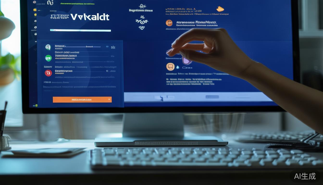 TPWallet官网下载与用户支持的互动_tplogin官方网站_tp官网登录