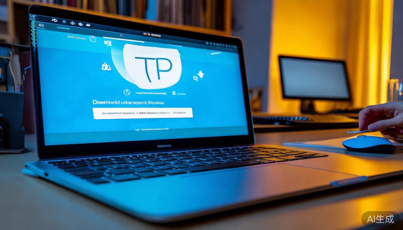 如何在TP官网下载苹果版中优化数据流程_iphone优化软件_appstore优化