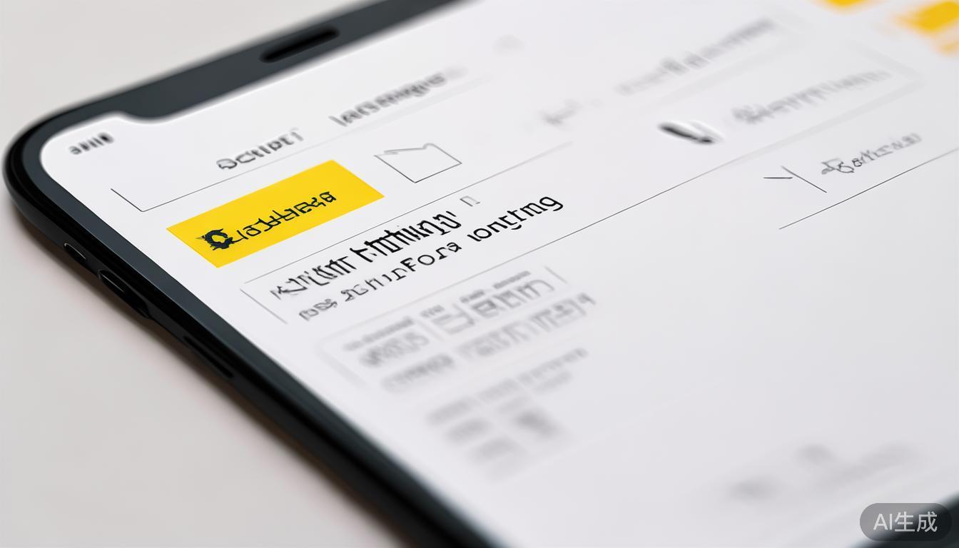 钱包app图标_钱包自定义代币_tp钱包怎么修改代币图标