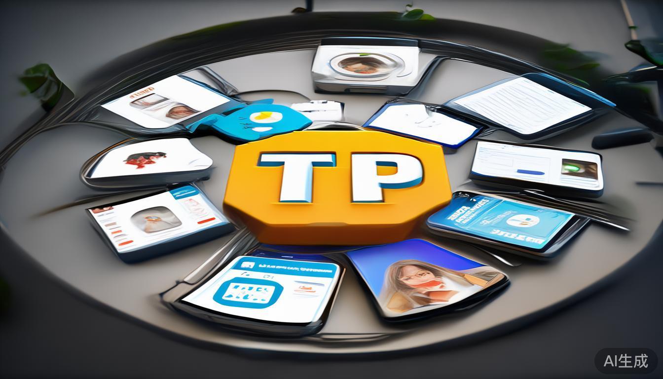 android版本官方下载_如何通过TP官网下载安卓最新版本2025提升市场知名度_安卓手机最新版本下载