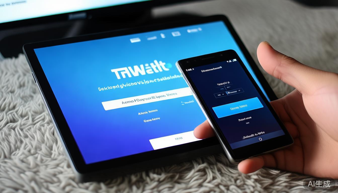 用户体验五要素_如何通过TPWallet官网下载实现用户要素_用户体验的要素