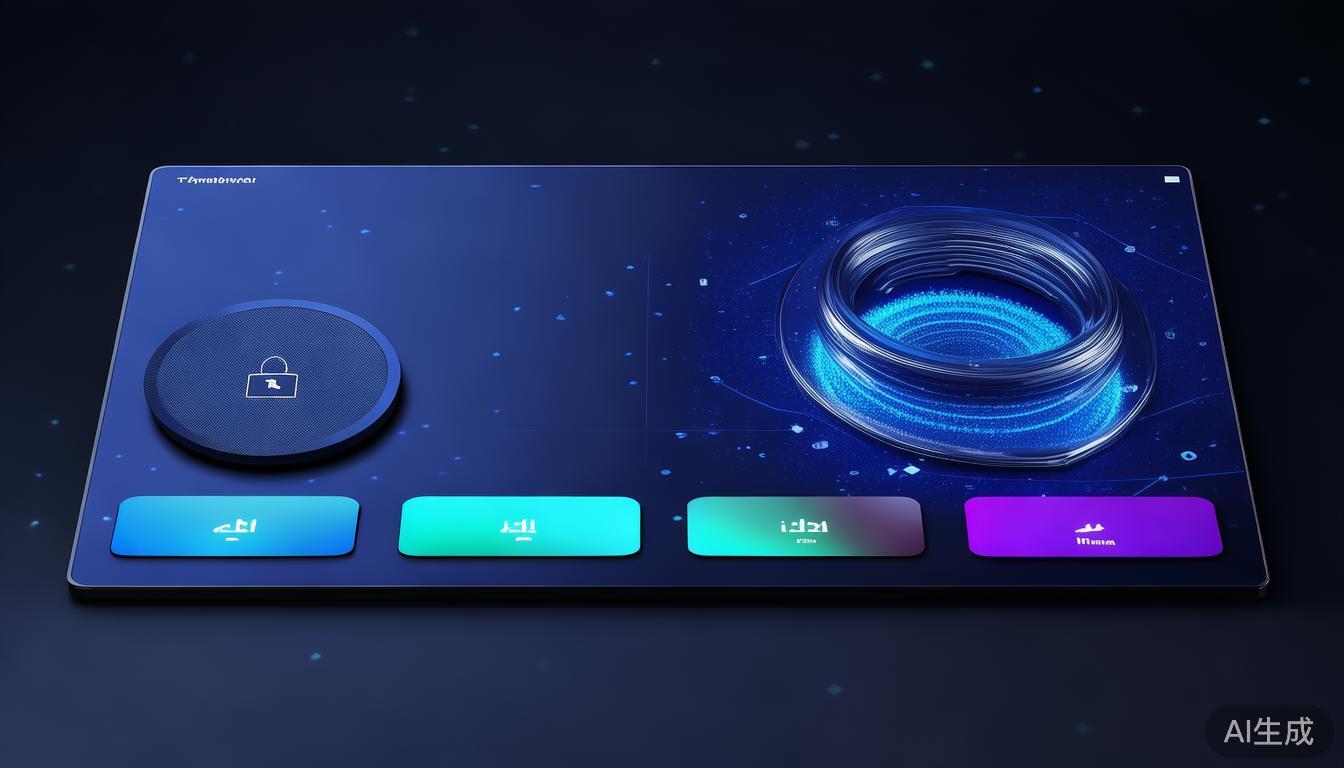 资产管理系统介绍_资产管理动态_使用TPWallet进行资产自动化管理