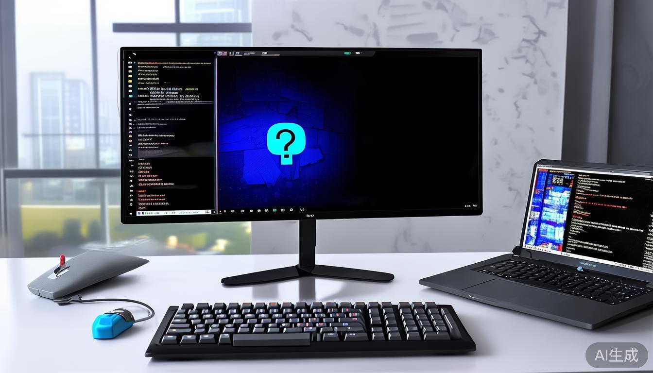 安全无忧:如何确保在下载过程中不会受到网络攻击?_安全无忧:如何确保在下载过程中不会受到网络攻击?_安全无忧:如何确保在下载过程中不会受到网络攻击?