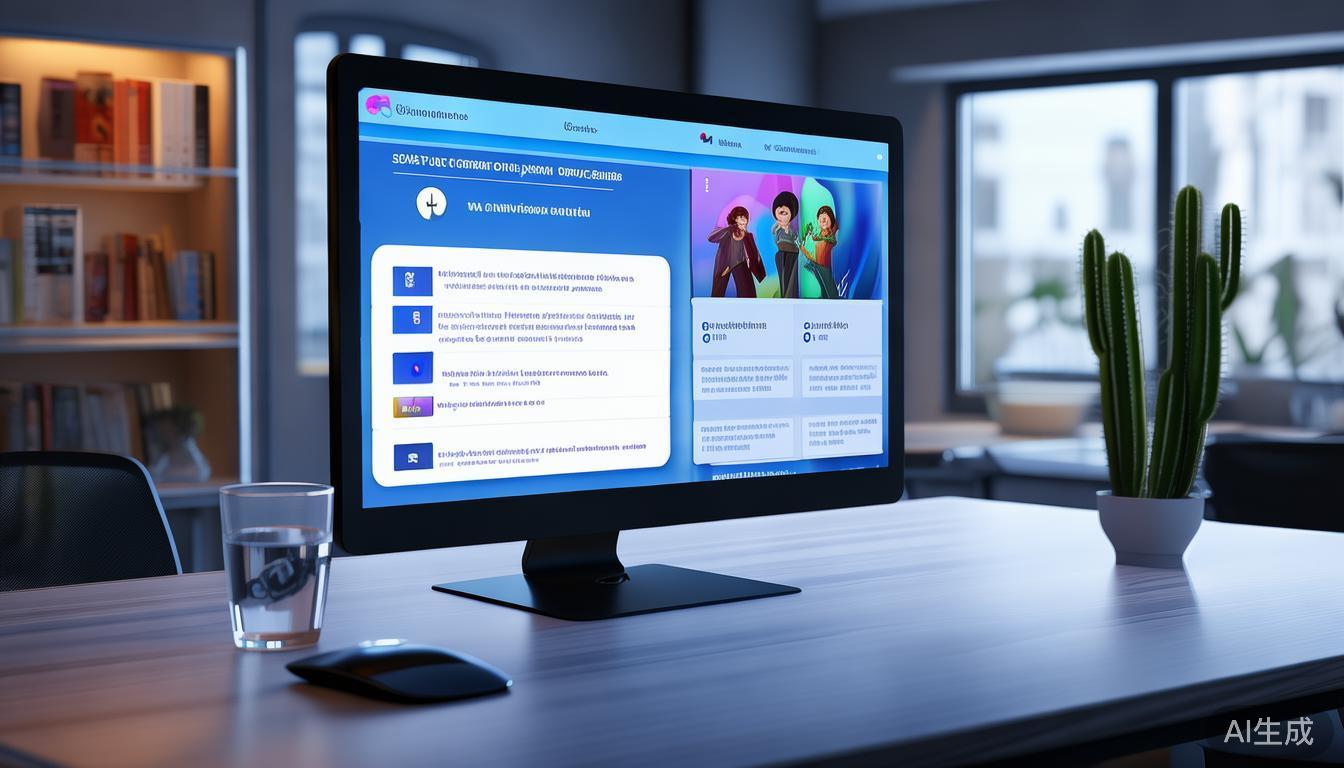 如何通过TP安卓版官方正版改善客服体验_安卓系统客服_安卓在线客服功能