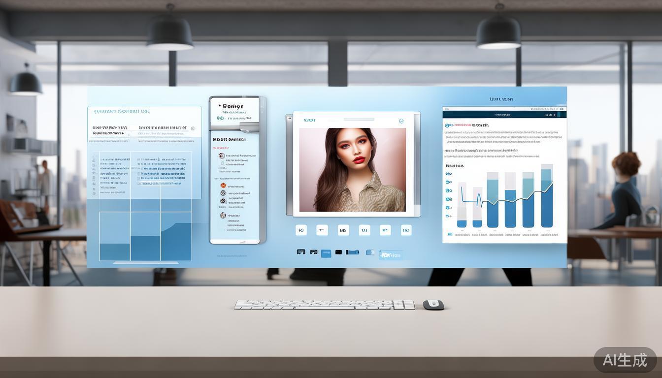 如何使用TP官方下载安装app进行品牌塑造_塑造这个词怎么用_塑造后面填什么词语