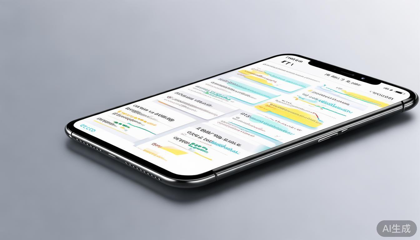 管理数字资产:TPWallet的应用示例_数字资产管理的应用_数字资产管理app