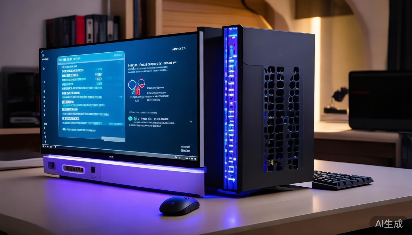 TP官方正版下载热门工具深度评测_评测平台_评测软件下载