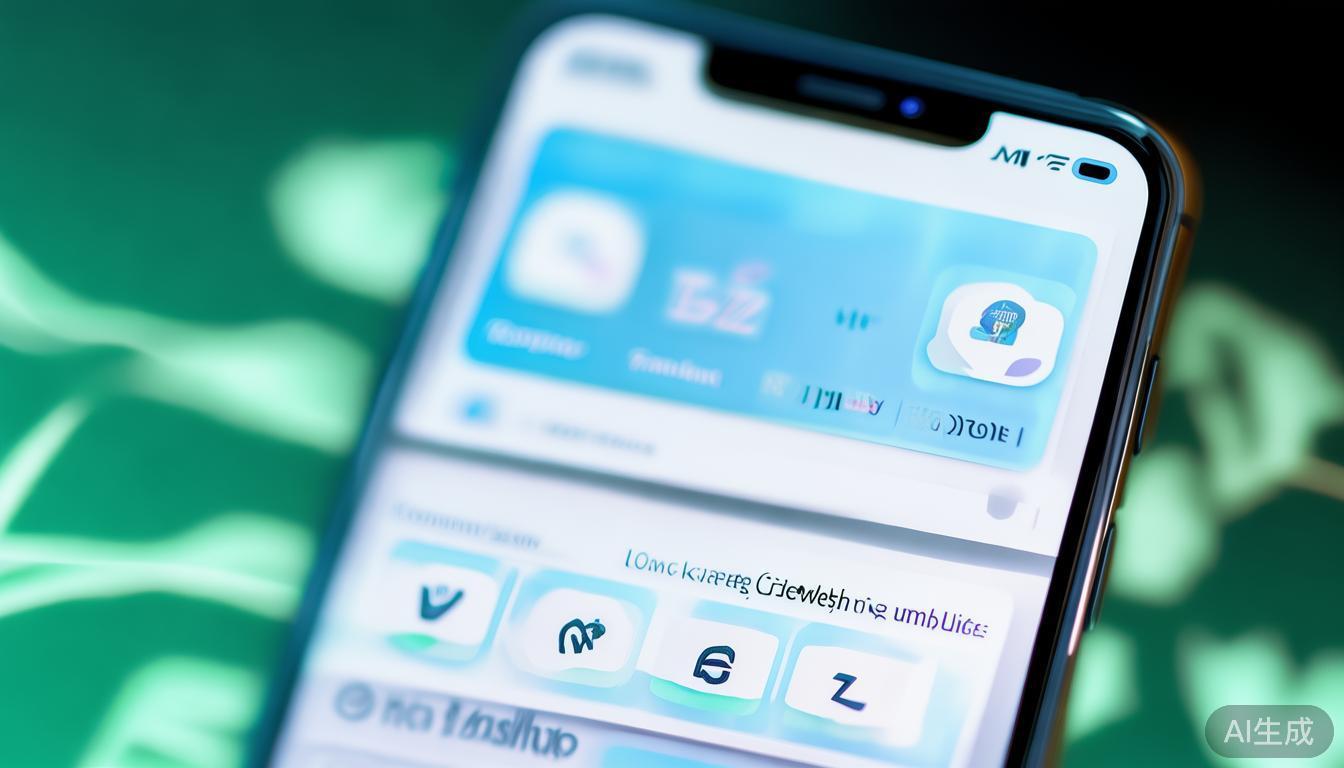 2025 TP钱包官网下载的数字体验与用户参与_钱包官方下载_钱包官方网站