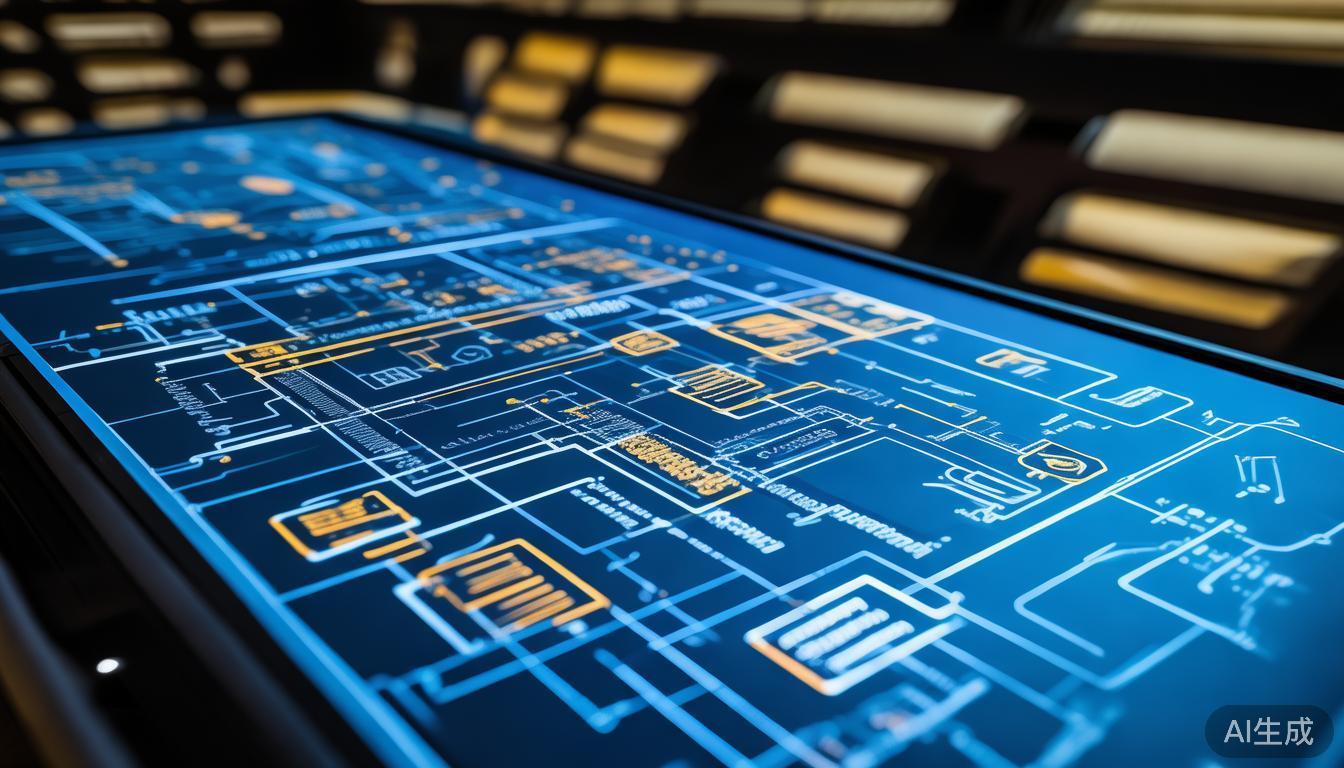 钱包平台正规吗_钱包官方网站_2025 TP钱包官网下载的社交策略与用户研究