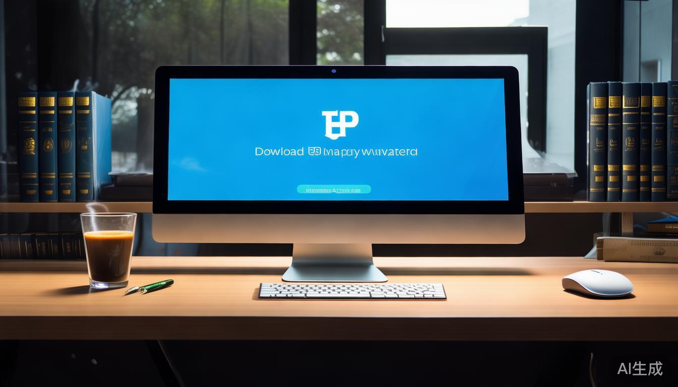 启示百度百科_TP官方网址下载的启示与市场价值_启示在线