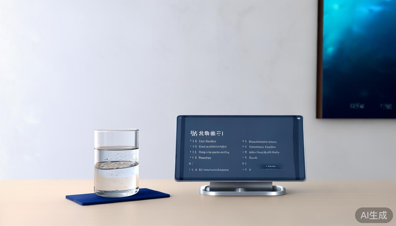 揭秘正版日志官方版本更新下载_TP官方正版下载全版本更新日志揭秘_TP官方正版下载全版本更新日志揭秘