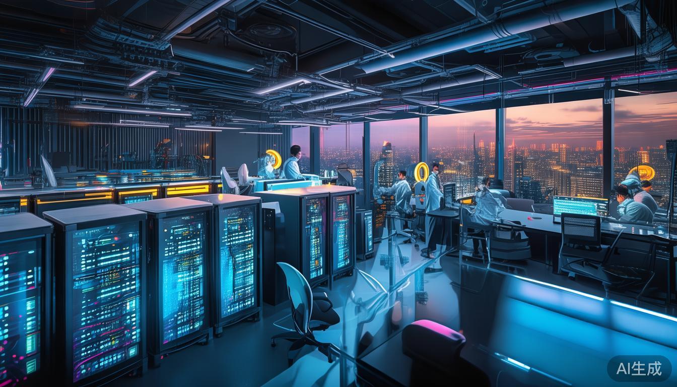 2025 TP官网最新版本的市场影响与趋势分析_2025 TP官网最新版本的市场影响与趋势分析_流行趋势分析网站