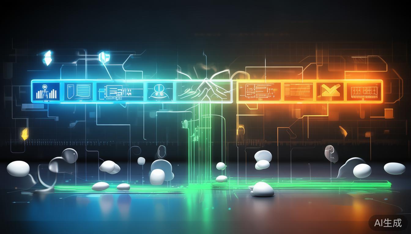 迭代反馈整定_tpWallet官网下载的市场反馈机制，如何推动产品不断迭代？_迭代功能是什么意思