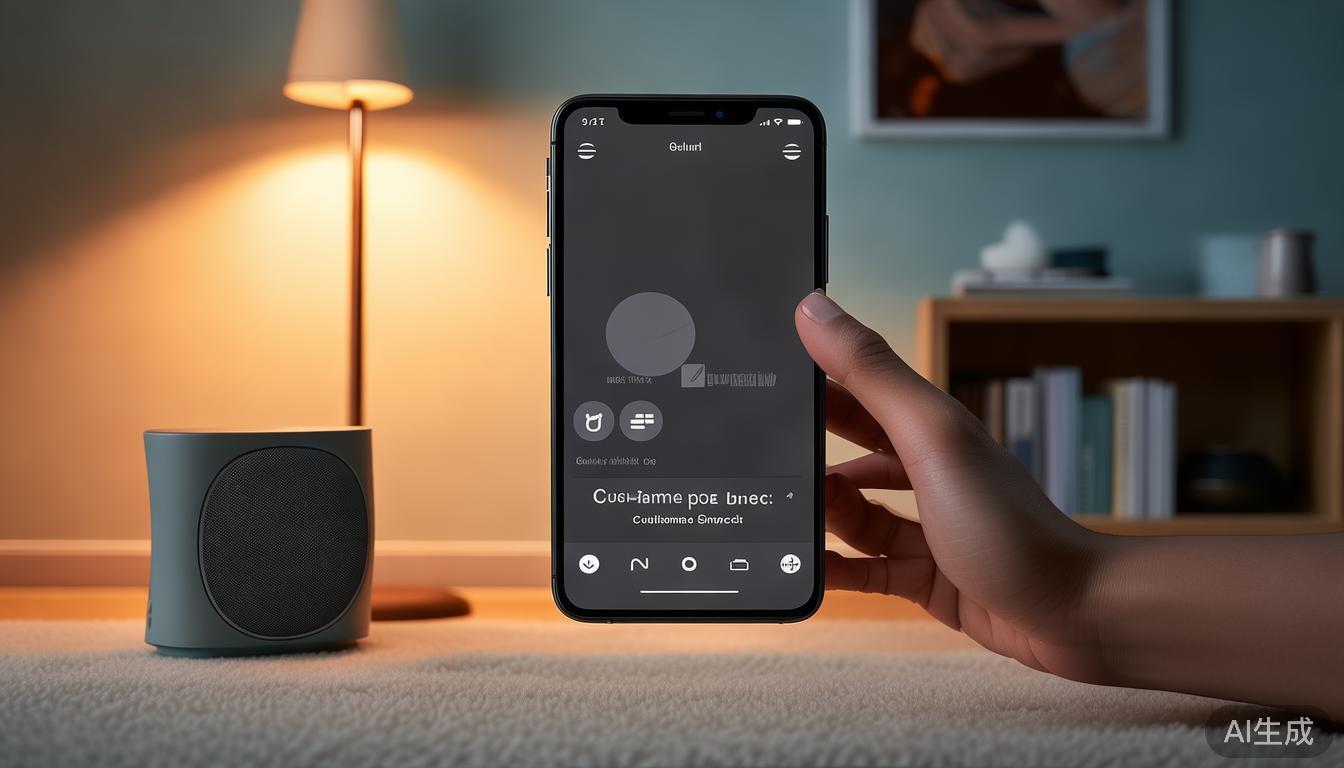 TP官方安卓最新版本下载对顾客体验的重要影响_android手机客户_安卓客服系统