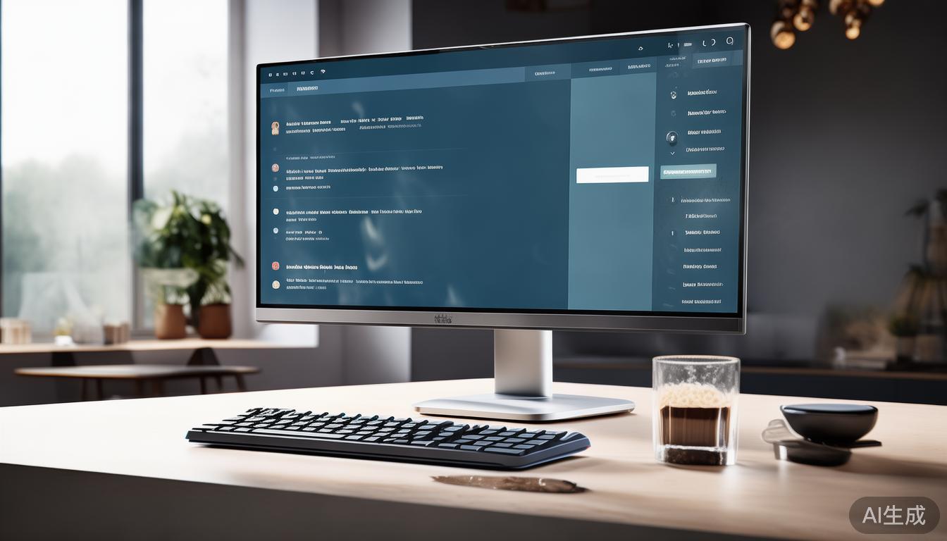 互动首页_互动下载安装免费下载_TP官方网址下载的用户互动与交流方式