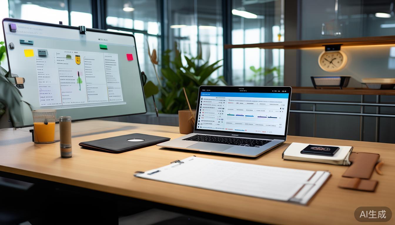 协同7.1手机版下载_如何在TP官方安卓最新版本中增强协同关系?_安卓协同软件