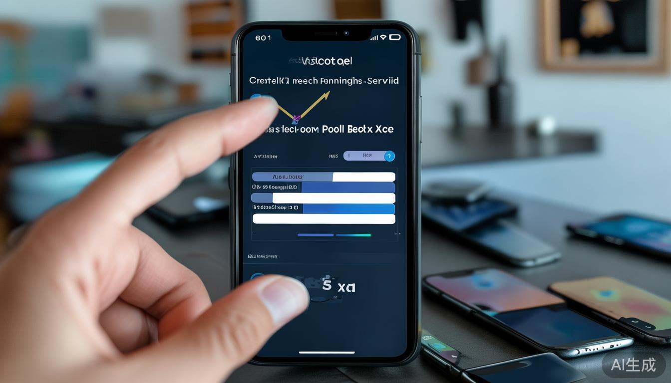 用户使用情况反馈_下载tp钱包最新版2025后的用户反馈：优缺点深度探讨_十三问深度探讨82号文
