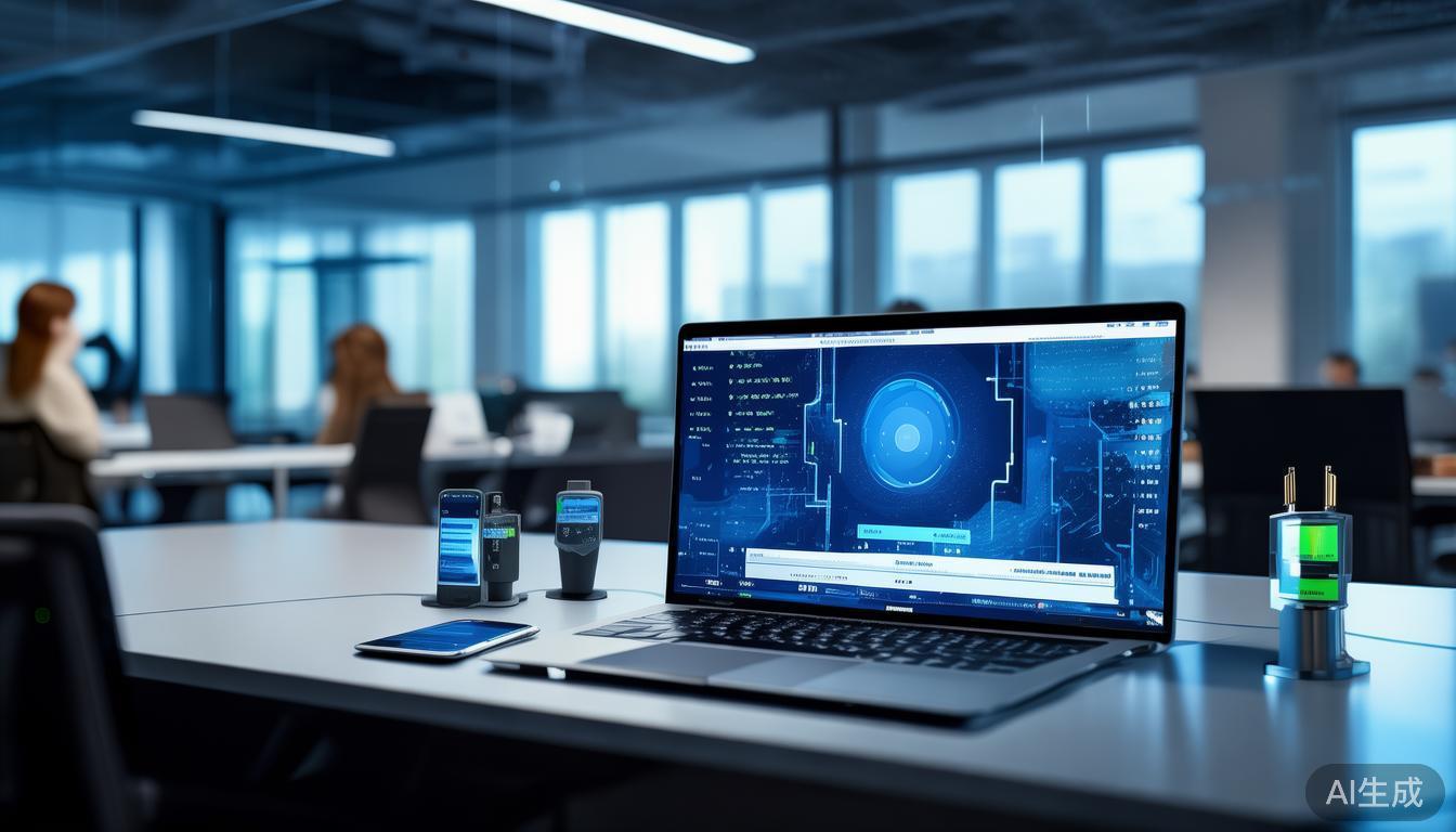 下载应用官网_应用中心下载app_TP官方app下载在企业管理中的成功应用