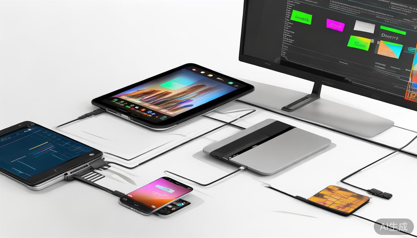 安卓隐私权限_安卓l8隐私管理_tp 2025安卓版深度评测:隐私保护升级与多设备互联体验实测!