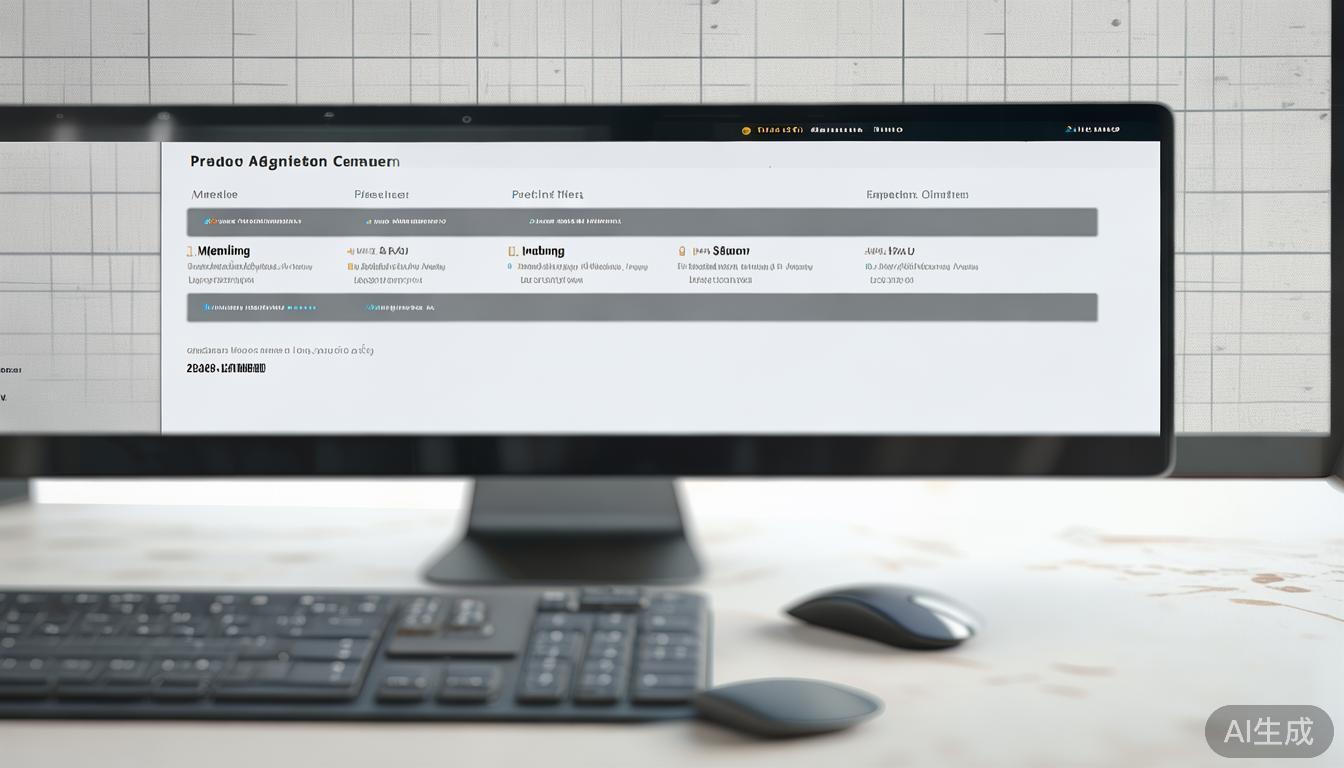 如何通过2025 TP官网最新版本提升工作效率_如何通过2025 TP官网最新版本提升工作效率_如何通过2025 TP官网最新版本提升工作效率