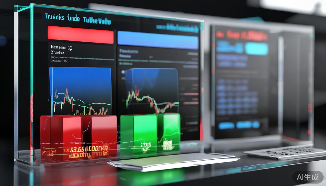 TP官方下载app的投资术语与知识普及_术语在线手机app官网_术语在线下载