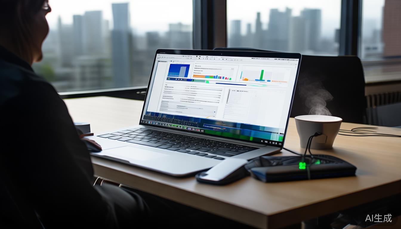 用户分享:tp官方正版下载安装后的满意使用体验。_产品体验中的用户期望研究下载_qq炫舞体验服下载官方下载