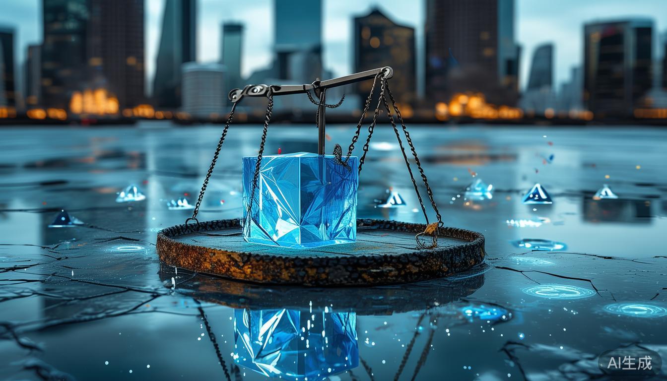 如何在TP交易所app下载中建立自由投资_自由交易的策略游戏_自由交易所