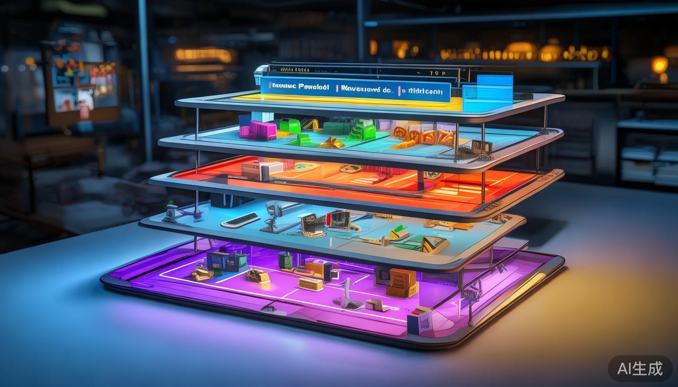 商业计划书编写指南书籍_好的商业计划书的设计原则_如何通过TPWallet设计商业计划书?